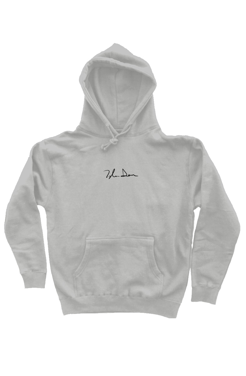 Classic Signature Hoodie '