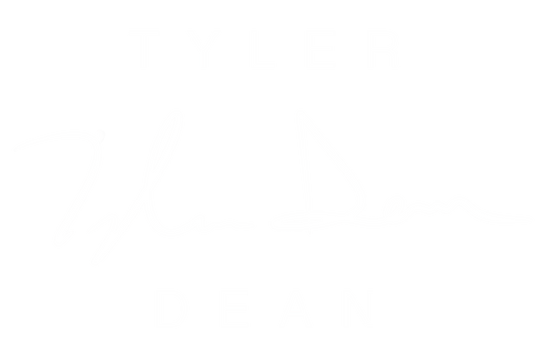 Tyler Dean